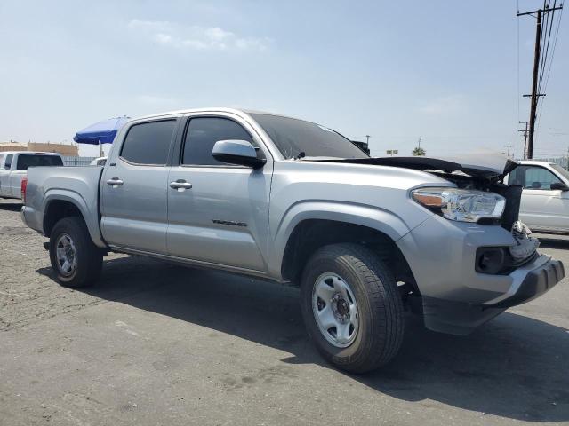 Photo 3 VIN: 5TFAX5GN3LX183064 - TOYOTA TACOMA DOU 