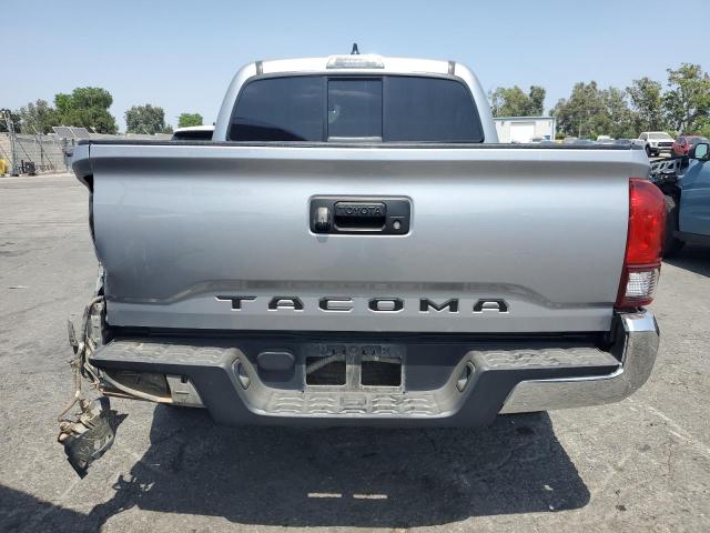 Photo 5 VIN: 5TFAX5GN3LX183064 - TOYOTA TACOMA DOU 