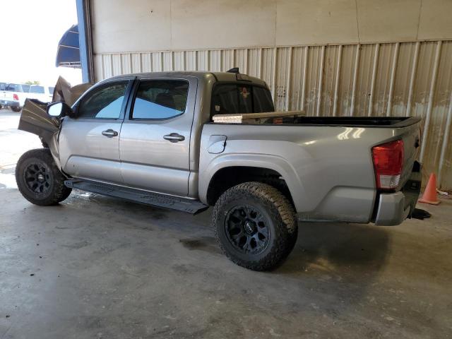 Photo 1 VIN: 5TFAX5GN4GX066731 - TOYOTA TACOMA DOU 