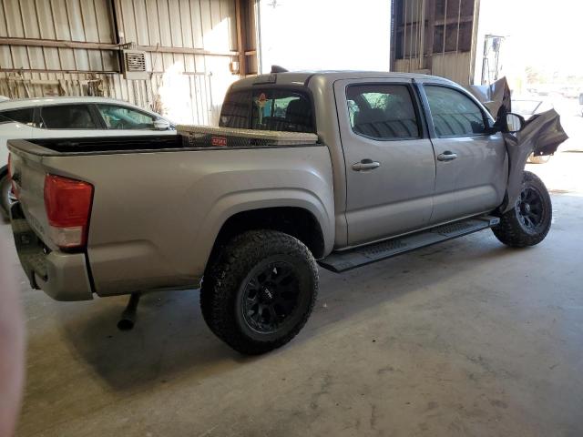 Photo 2 VIN: 5TFAX5GN4GX066731 - TOYOTA TACOMA DOU 