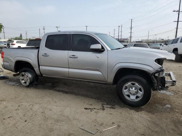 Photo 3 VIN: 5TFAX5GN4HX092327 - TOYOTA TACOMA DOU 