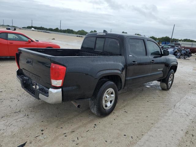 Photo 2 VIN: 5TFAX5GN4HX093462 - TOYOTA TACOMA 