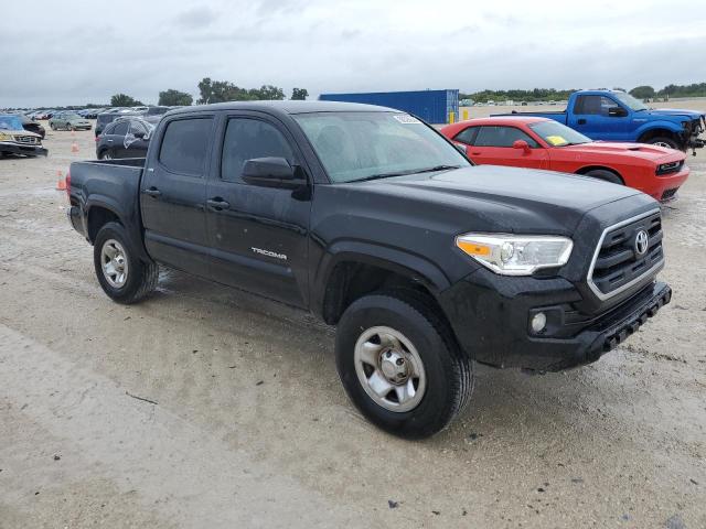 Photo 3 VIN: 5TFAX5GN4HX093462 - TOYOTA TACOMA 