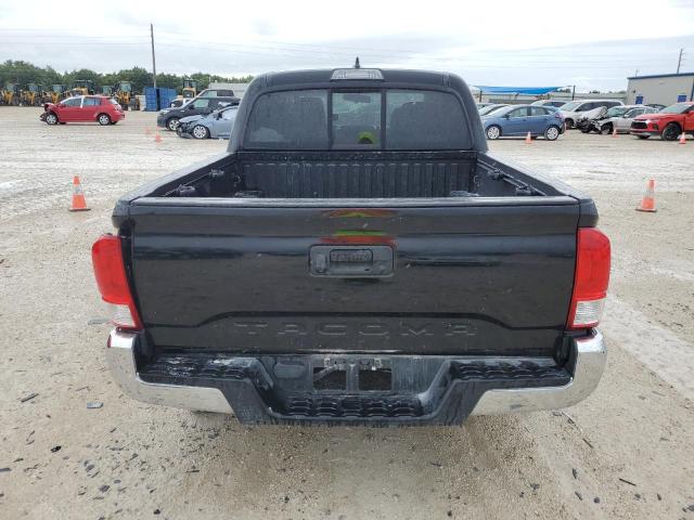 Photo 5 VIN: 5TFAX5GN4HX093462 - TOYOTA TACOMA 