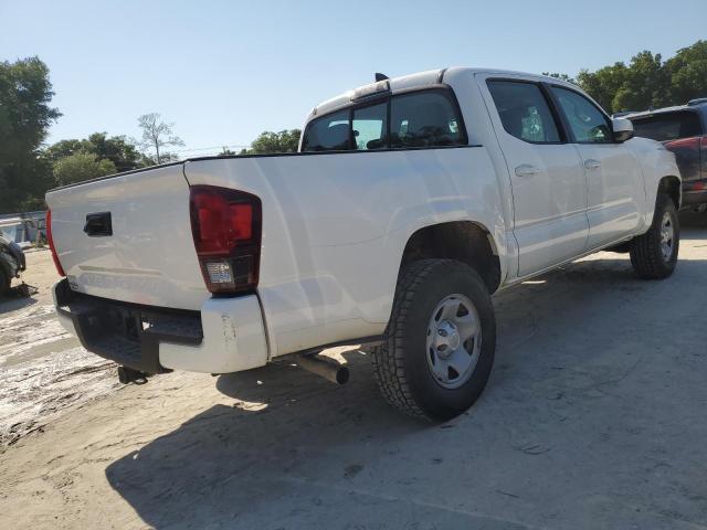 Photo 2 VIN: 5TFAX5GN4JX129088 - TOYOTA TACOMA 