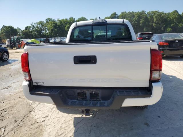 Photo 5 VIN: 5TFAX5GN4JX129088 - TOYOTA TACOMA 