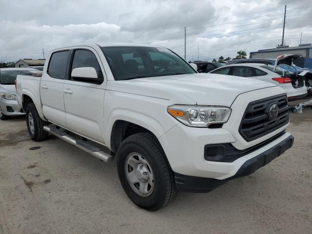 Photo 0 VIN: 5TFAX5GN4KX140836 - TOYOTA TACOMA 