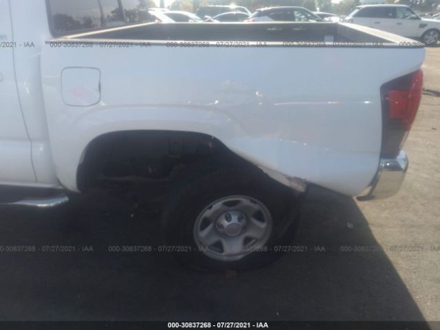 Photo 5 VIN: 5TFAX5GN4LX167276 - TOYOTA TACOMA 2WD 