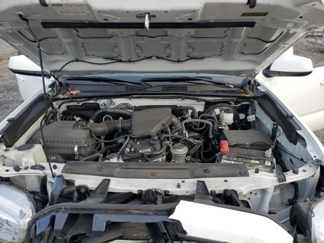 Photo 10 VIN: 5TFAX5GN4LX172638 - TOYOTA TACOMA DOU 