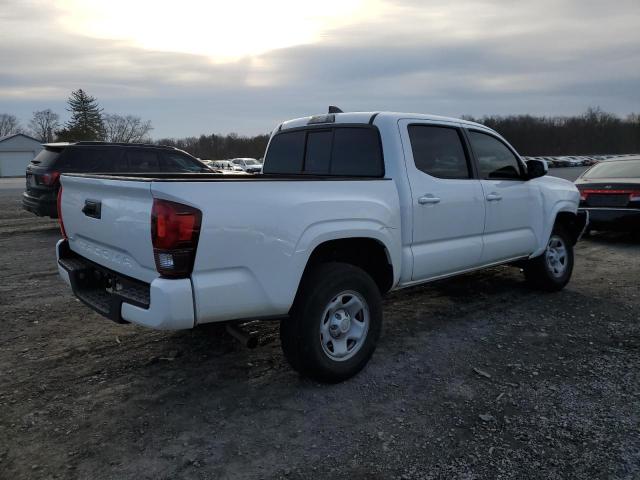 Photo 2 VIN: 5TFAX5GN4LX172638 - TOYOTA TACOMA DOU 