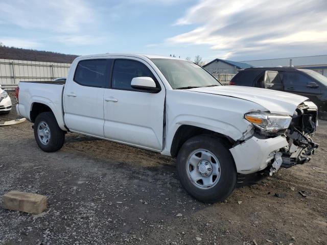 Photo 3 VIN: 5TFAX5GN4LX172638 - TOYOTA TACOMA DOU 