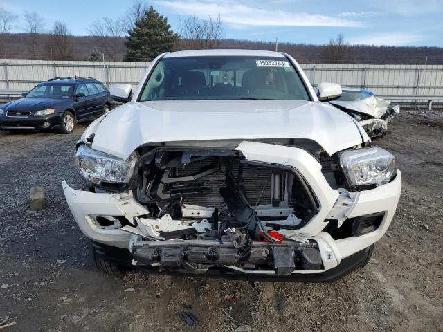 Photo 4 VIN: 5TFAX5GN4LX172638 - TOYOTA TACOMA DOU 