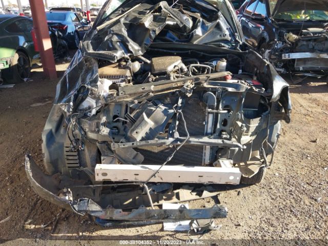 Photo 5 VIN: 5TFAX5GN4LX174308 - TOYOTA TACOMA 