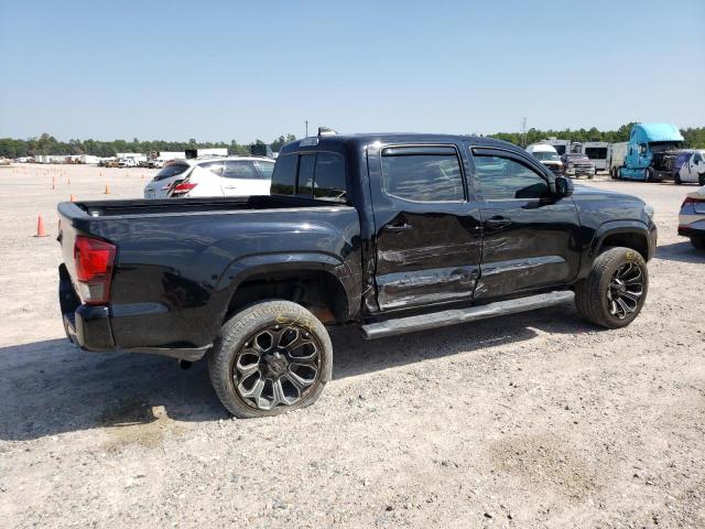 Photo 2 VIN: 5TFAX5GN4LX177788 - TOYOTA TACOMA DOU 