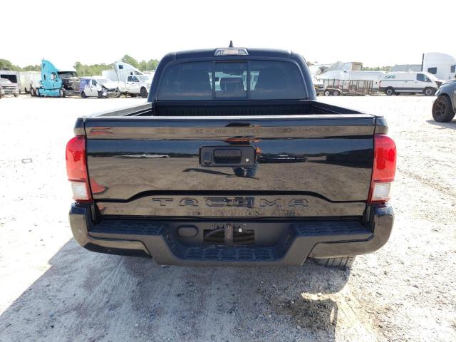 Photo 5 VIN: 5TFAX5GN4LX177788 - TOYOTA TACOMA DOU 