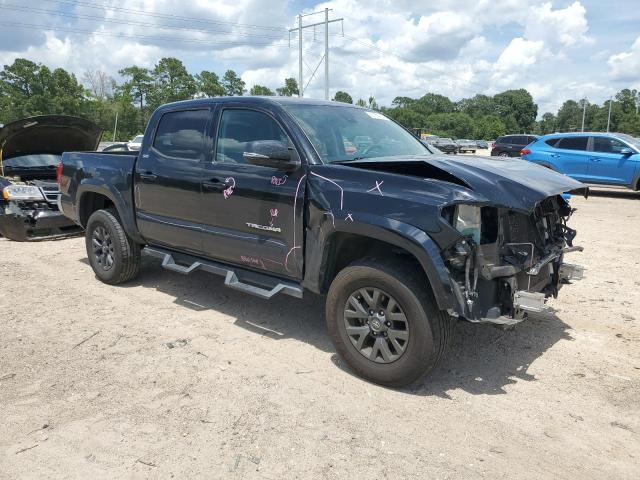 Photo 3 VIN: 5TFAX5GN4LX188628 - TOYOTA TACOMA DOU 