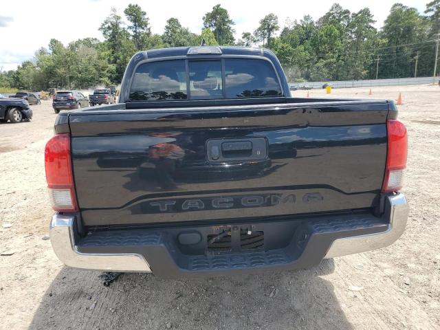 Photo 5 VIN: 5TFAX5GN4LX188628 - TOYOTA TACOMA DOU 