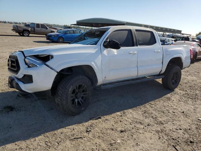 Photo 0 VIN: 5TFAX5GN4LX188662 - TOYOTA TACOMA 