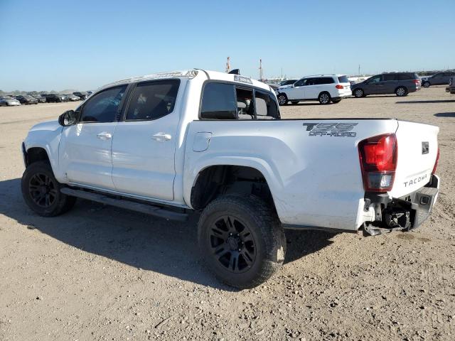 Photo 1 VIN: 5TFAX5GN4LX188662 - TOYOTA TACOMA 