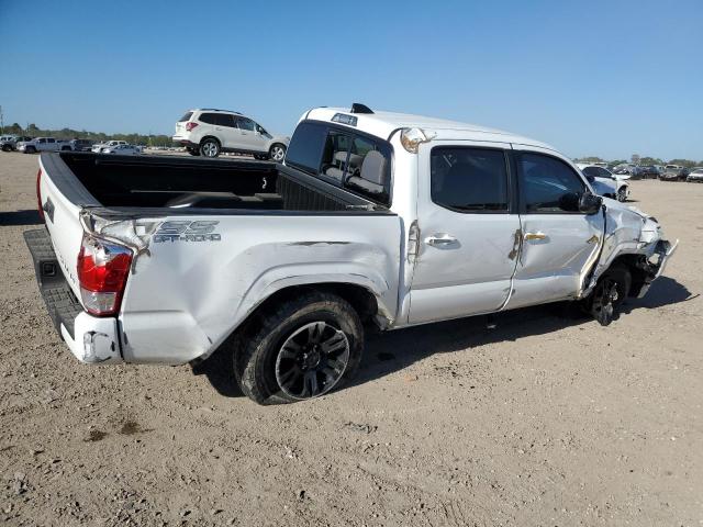 Photo 2 VIN: 5TFAX5GN4LX188662 - TOYOTA TACOMA 