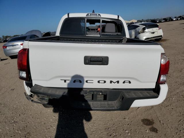 Photo 5 VIN: 5TFAX5GN4LX188662 - TOYOTA TACOMA 