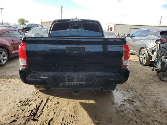 Photo 5 VIN: 5TFAX5GN5HX090196 - TOYOTA TACOMA DOU 