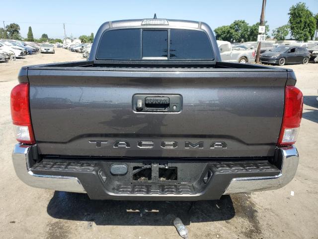 Photo 5 VIN: 5TFAX5GN5HX091896 - TOYOTA TACOMA DOU 