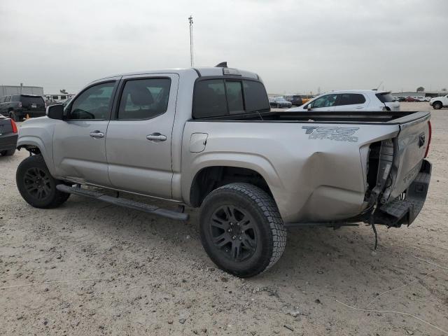 Photo 1 VIN: 5TFAX5GN5JX130234 - TOYOTA TACOMA 