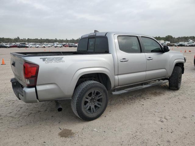 Photo 2 VIN: 5TFAX5GN5JX130234 - TOYOTA TACOMA 