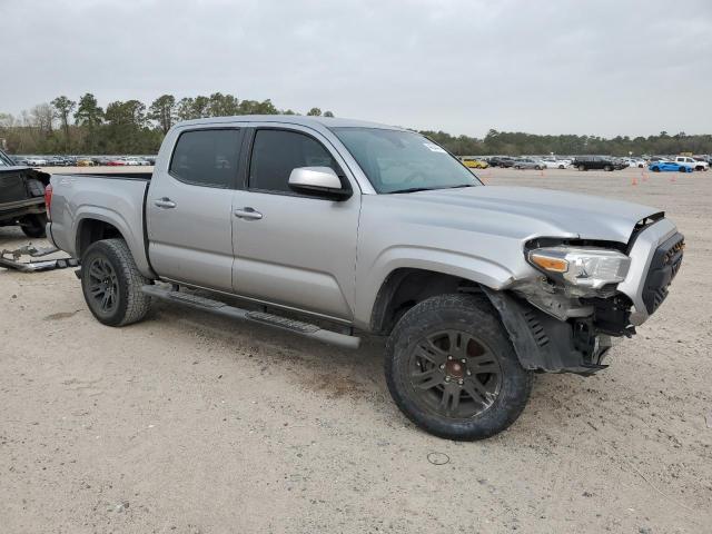 Photo 3 VIN: 5TFAX5GN5JX130234 - TOYOTA TACOMA 