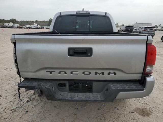 Photo 5 VIN: 5TFAX5GN5JX130234 - TOYOTA TACOMA 