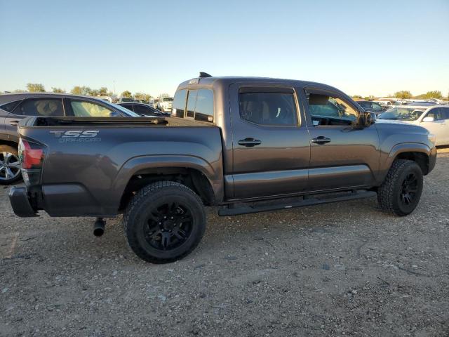 Photo 2 VIN: 5TFAX5GN5KX135161 - TOYOTA TACOMA DOU 