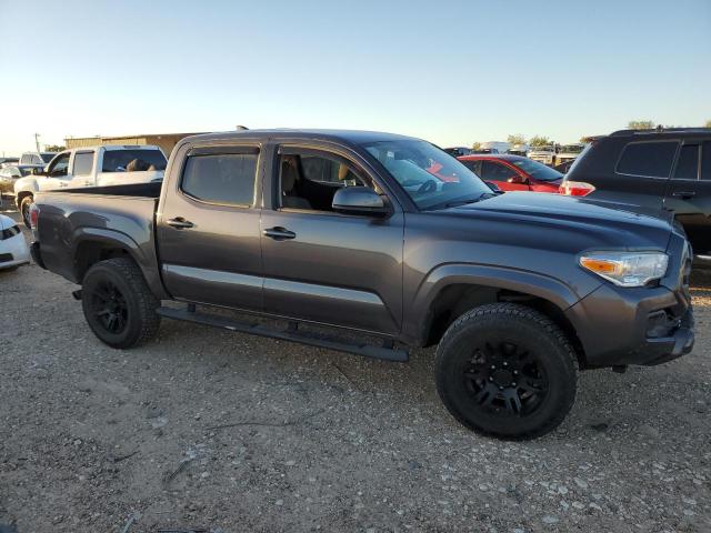 Photo 3 VIN: 5TFAX5GN5KX135161 - TOYOTA TACOMA DOU 