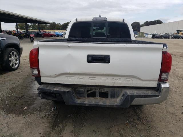 Photo 5 VIN: 5TFAX5GN5KX162893 - TOYOTA TACOMA 