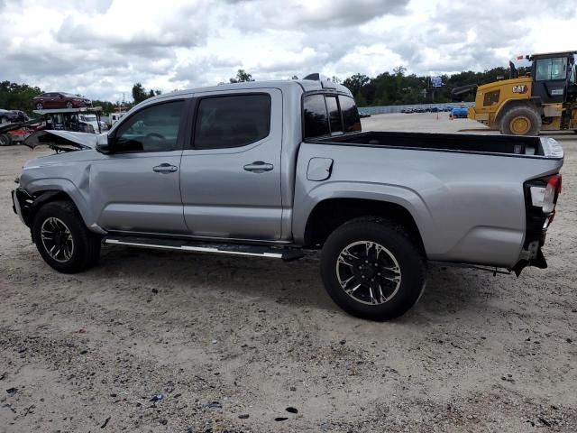 Photo 1 VIN: 5TFAX5GN5LX173684 - TOYOTA TACOMA DOU 