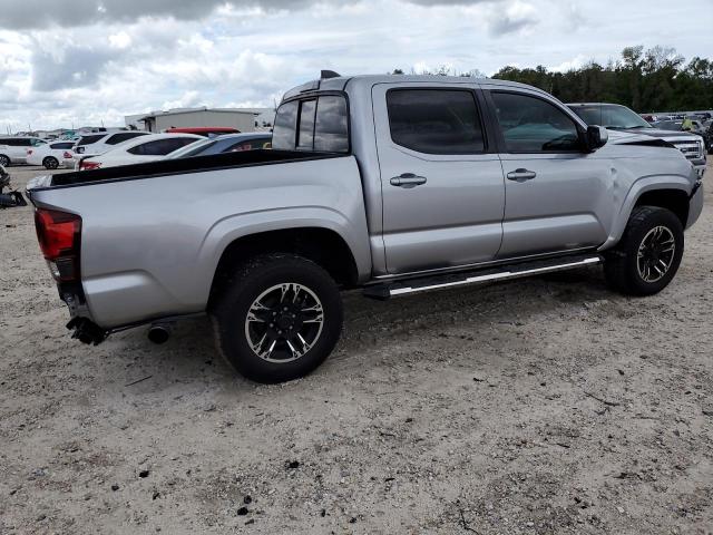 Photo 2 VIN: 5TFAX5GN5LX173684 - TOYOTA TACOMA DOU 