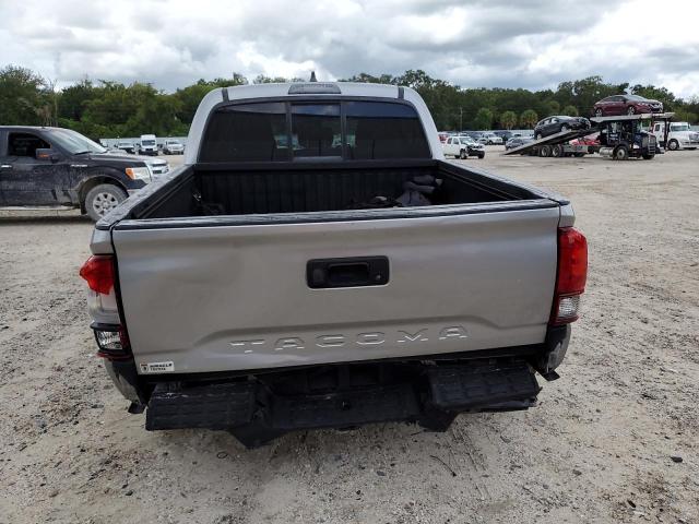 Photo 5 VIN: 5TFAX5GN5LX173684 - TOYOTA TACOMA DOU 