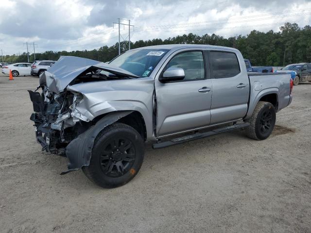 VIN: 5TFAX5GN5LX176049 - toyota tacoma dou