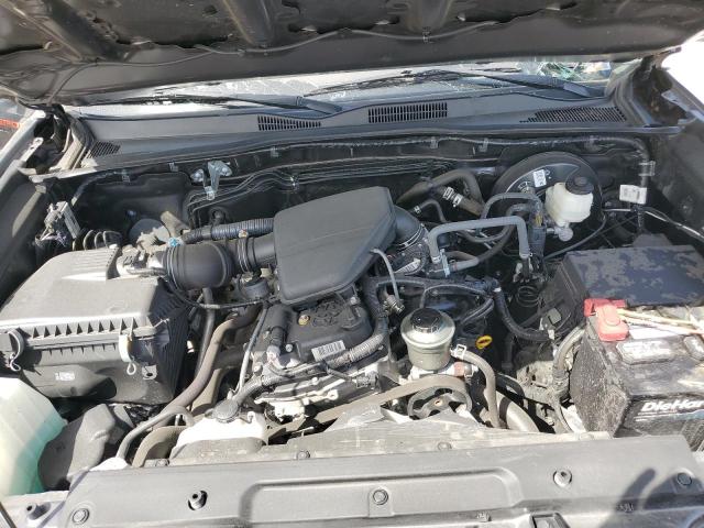 Photo 10 VIN: 5TFAX5GN5LX180344 - TOYOTA TACOMA DOU 