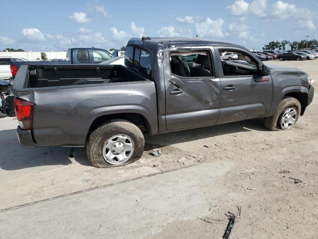 Photo 2 VIN: 5TFAX5GN5LX180344 - TOYOTA TACOMA DOU 