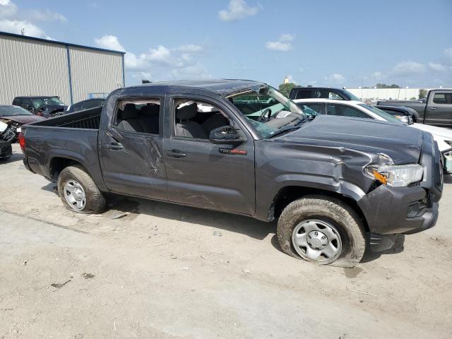 Photo 3 VIN: 5TFAX5GN5LX180344 - TOYOTA TACOMA DOU 