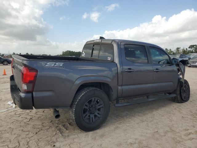 Photo 2 VIN: 5TFAX5GN5LX184233 - TOYOTA TACOMA DOU 