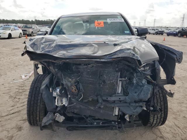 Photo 4 VIN: 5TFAX5GN5LX184233 - TOYOTA TACOMA DOU 