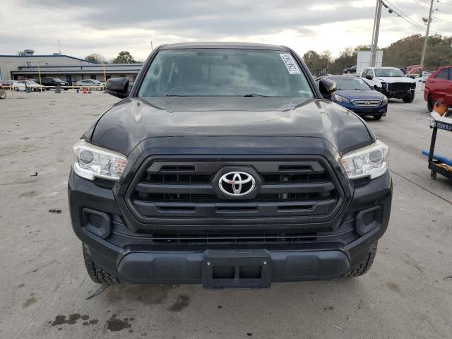 Photo 4 VIN: 5TFAX5GN6GX063619 - TOYOTA TACOMA 