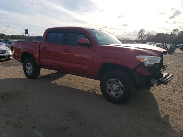 Photo 3 VIN: 5TFAX5GN6GX065192 - TOYOTA TACOMA 