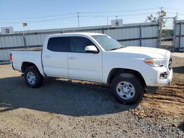 Photo 3 VIN: 5TFAX5GN6HX086206 - TOYOTA TACOMA DOU 