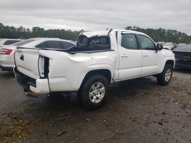 Photo 2 VIN: 5TFAX5GN6JX127150 - TOYOTA TACOMA DOU 