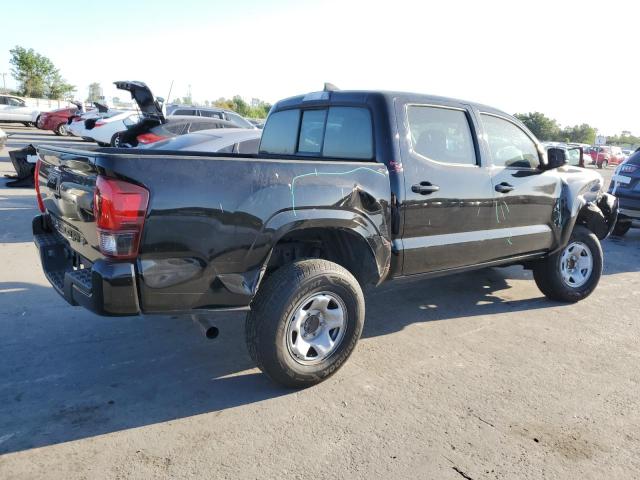 Photo 2 VIN: 5TFAX5GN6JX127777 - TOYOTA TACOMA DOU 