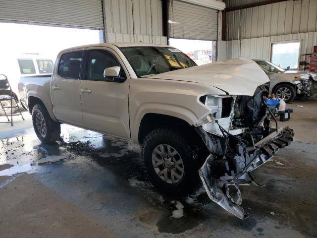 Photo 3 VIN: 5TFAX5GN6KX141874 - TOYOTA TACOMA DOU 