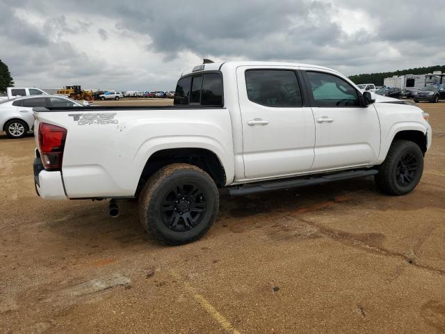 Photo 2 VIN: 5TFAX5GN6KX162675 - TOYOTA TACOMA 